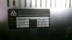  Ann Arbor Technologies WEBLINK 17M Touch Screen Monitor Image