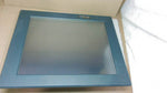  Ann Arbor Technologies WEBLINK 17M Touch Screen Monitor Image