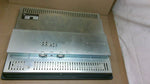  Ann Arbor Technologies WEBLINK 17M Touch Screen Monitor Image