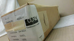  Cuno 1B1 Pneumatic Filter Factory Sealed Image