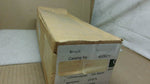  Cuno 1B1 Pneumatic Filter Factory Sealed Image
