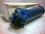  Cuno 1B1 Pneumatic Filter Factory Sealed Image