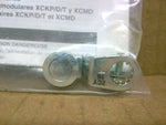  Schneider ZCY16 Limit Switch Lever w/ Steel Roller (Lot of 13) Image