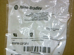  Allen Bradley 800FM-U2F3F4 Switch Factory Sealed Image