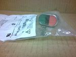 Allen Bradley 800FM-U2F3F4 Switch Factory Sealed Image
