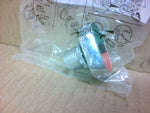  Allen Bradley 800FM-U2F3F4 Switch Factory Sealed Image