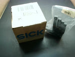 Sick BEF-2SMGEAKU4 (2030510) Rotatable Swivel Mounting Bracket Kit (Pack of 4) Image