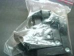  Sick BEF-2SMGEAKU4 (2030510) Rotatable Swivel Mounting Bracket Kit (Pack of 4) Image