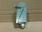  Allen Bradley 802T-APDR5 Oiltight Limit Switch Series Image