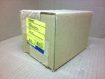  Square D YA800P7 Circuit Breaker Compression Lug Kit Factory Sealed Image
