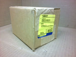  Square D YA800P7 Circuit Breaker Compression Lug Kit Factory Sealed Image