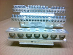  Square D HC4SN Solid Neutral Assembly Image