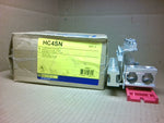  Square D HC4SN Solid Neutral Assembly Image