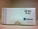  Roxtec RM 30/0 Cable Sealing Modules (Box of 16) Image