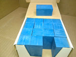 Roxtec RM 30/0 Cable Sealing Modules (Box of 16) Image
