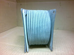  Hoffman F44WFF Feed Through Flexible Wireway Bellows Image