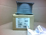  Hoffman F44WFF Feed Through Flexible Wireway Bellows Image