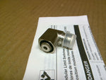  Telemecanique ZCE01 Limit Switch Head (14 PCS) Image