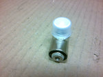  Telemecanique ZCE01 Limit Switch Head (14 PCS) Image