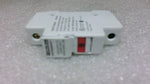  Ferraz Shawmut USCC1I-DC24 Fuseholder Ultrasafe Image