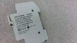  Ferraz Shawmut USCC1I-DC24 Fuseholder Ultrasafe Image
