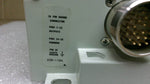  Numatics 239-1184 Pneumatic Manifold Valve Image