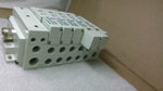  Numatics 239-1184 Pneumatic Manifold Valve Image