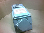  Thomas Betts CFCSRA 13-60 Switch Interlock Enclosure 60A 250/600VAC Image