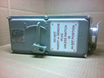  Thomas Betts CFCSRA 13-60 Switch Interlock Enclosure 60A 250/600VAC Image
