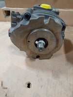  Eaton Vickers PVM045 Variable Displacement Hydraulic Piston Pump Image