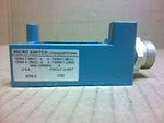  MOELLER PKZM116 SWITCH Image