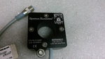  Spectrum Illumination RL2.5-850 Ring Light Image