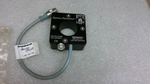  Spectrum Illumination RL2.5-850 Ring Light Image