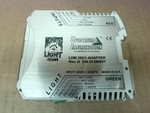  Spectrum Illumination LDM 350 Adapter Strobe Light Controller Image