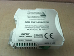  Spectrum Illumination LDM 350 Adapter Strobe Light Controller Image