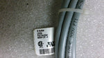  Turck WAKW 4.5T-4 EuroFast Single Ended Cordset Image