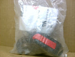  ABB OHB 65J6 Rotary Switch Disconnect Handle Factory Sealed Image