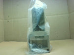  Numatics F32AG06AM Particulate Filter 32 Series 3/4" NPT .5 MIC Factory Sealed Image