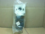  Numatics F32AG06AM Particulate Filter 32 Series 3/4" NPT .5 MIC Factory Sealed Image