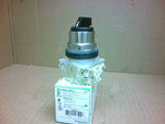  Schneider Electric 9001KS42BH2 3 Position Selector Switch Non-Illuminated Image