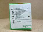  Schneider Electric 9001SKR3GH13 Non-Illuminated Push Button Green Image