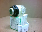  Schneider Electric 9001SKR3GH13 Non-Illuminated Push Button Green Image