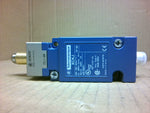  Telemecanique XCKJ1167DSA8 Limit Switch Image