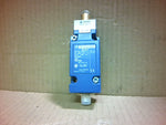  Telemecanique XCKJ1167DSA8 Limit Switch Image