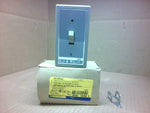  Square D 2510KG2 Manual Motor Starting Switch Image