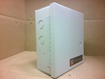  Altronix ALTV244UL  Power Supply Image