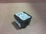  Simplex 4090-9001 IAM Supervised IDNET Module Image