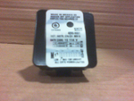  Simplex 4090-9001 IAM Supervised IDNET Module Image