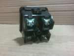  Simplex 4090-9001 IAM Supervised IDNET Module Image