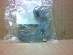  Omron D4A-E20 Limit Switch Factory Sealed Image